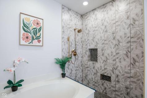 435 Virginia Avenue Indianapolis IN 46203
