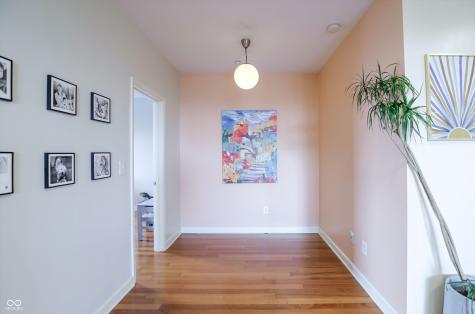 435 Virginia Avenue Indianapolis IN 46203