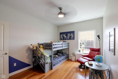 435 Virginia Avenue Indianapolis IN 46203