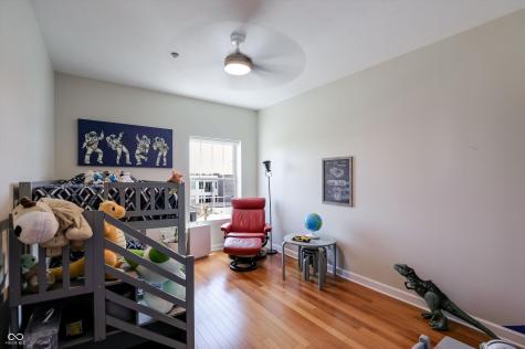 435 Virginia Avenue Indianapolis IN 46203