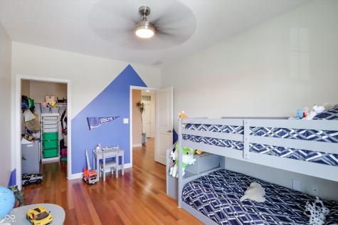 435 Virginia Avenue Indianapolis IN 46203