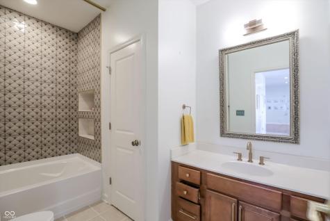 435 Virginia Avenue Indianapolis IN 46203