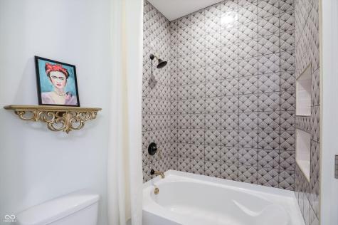 435 Virginia Avenue Indianapolis IN 46203