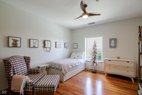 435 Virginia Avenue Indianapolis IN 46203