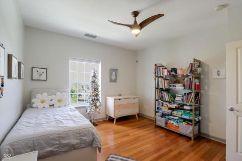 435 Virginia Avenue Indianapolis IN 46203