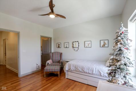 435 Virginia Avenue Indianapolis IN 46203