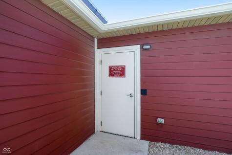 435 Virginia Avenue Indianapolis IN 46203