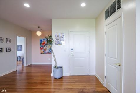 435 Virginia Avenue Indianapolis IN 46203