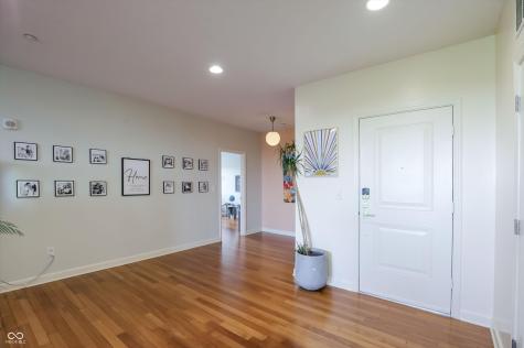 435 Virginia Avenue Indianapolis IN 46203
