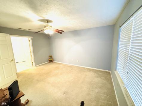 1146 Nanwich Court Indianapolis IN 46217