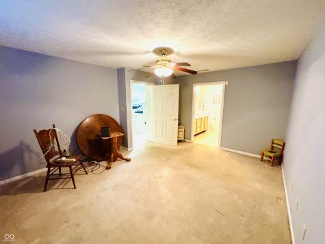 1146 Nanwich Court Indianapolis IN 46217