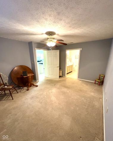1146 Nanwich Court Indianapolis IN 46217