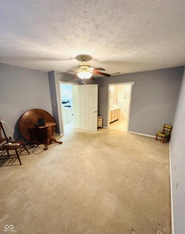 1146 Nanwich Court Indianapolis IN 46217