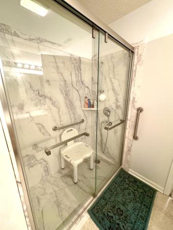 1146 Nanwich Court Indianapolis IN 46217