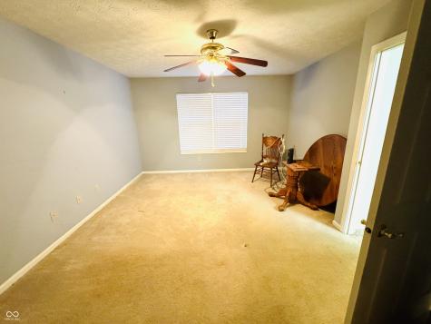 1146 Nanwich Court Indianapolis IN 46217