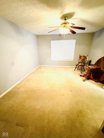 1146 Nanwich Court Indianapolis IN 46217