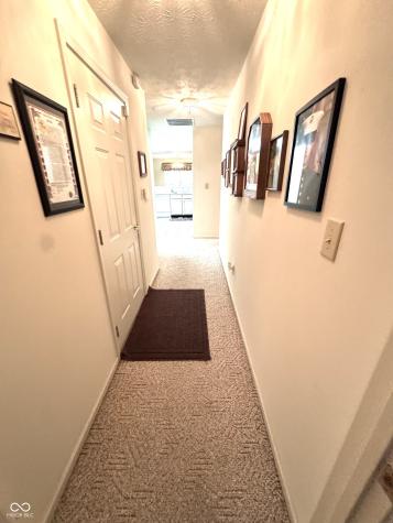 1146 Nanwich Court Indianapolis IN 46217