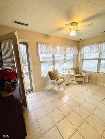1146 Nanwich Court Indianapolis IN 46217