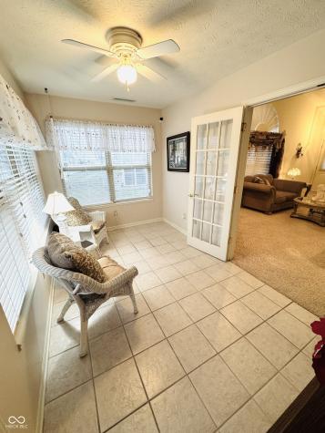 1146 Nanwich Court Indianapolis IN 46217