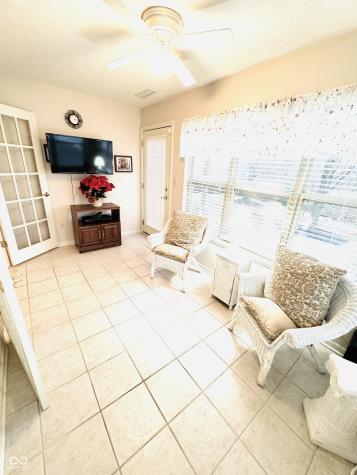 1146 Nanwich Court Indianapolis IN 46217