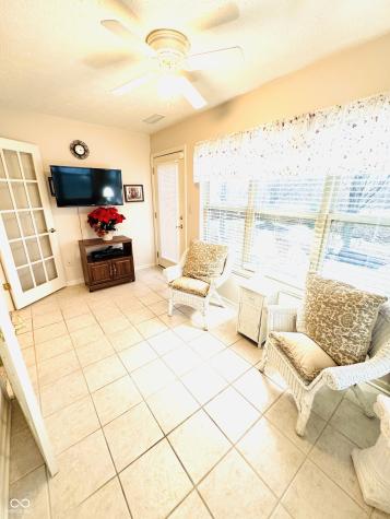 1146 Nanwich Court Indianapolis IN 46217