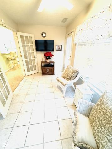 1146 Nanwich Court Indianapolis IN 46217