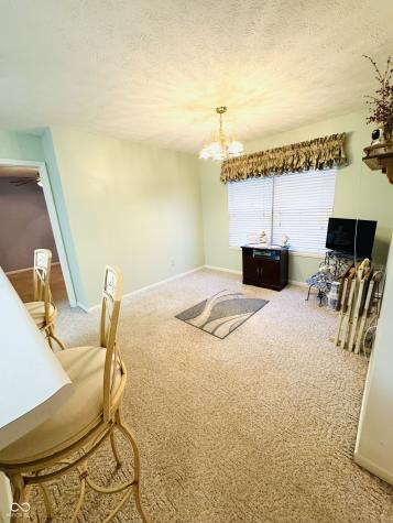 1146 Nanwich Court Indianapolis IN 46217