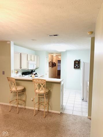 1146 Nanwich Court Indianapolis IN 46217
