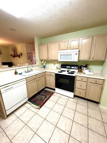 1146 Nanwich Court Indianapolis IN 46217