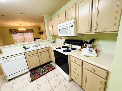 1146 Nanwich Court Indianapolis IN 46217