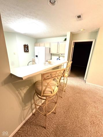 1146 Nanwich Court Indianapolis IN 46217