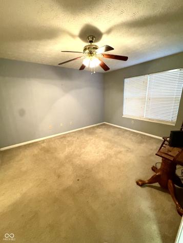 1146 Nanwich Court Indianapolis IN 46217