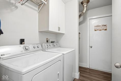 5924 Highgate Circle E Indianapolis IN 46250