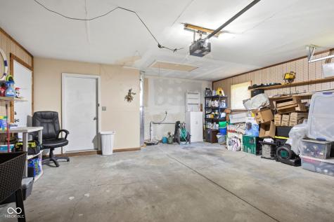 5924 Highgate Circle E Indianapolis IN 46250
