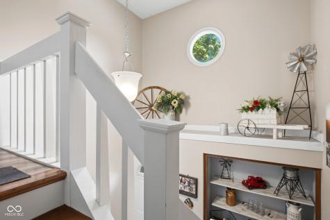 5924 Highgate Circle E Indianapolis IN 46250