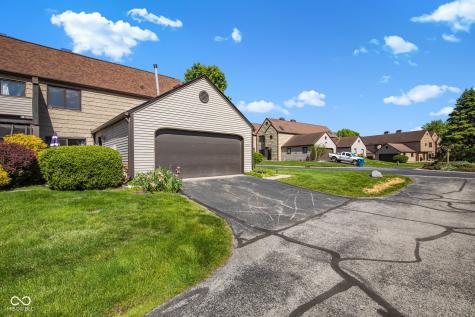 5924 Highgate Circle E Indianapolis IN 46250