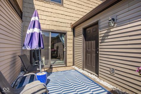 5924 Highgate Circle E Indianapolis IN 46250