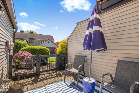 5924 Highgate Circle E Indianapolis IN 46250