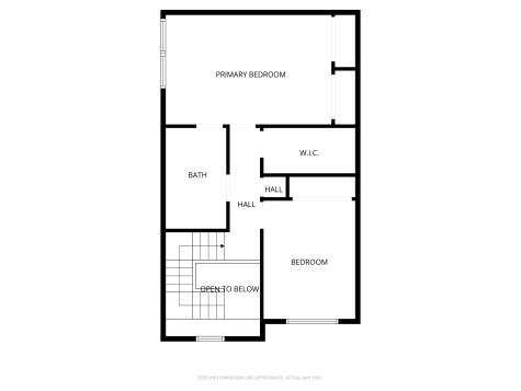 5924 Highgate Circle E Indianapolis IN 46250