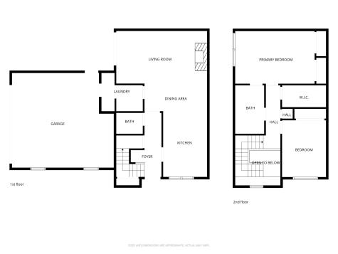 5924 Highgate Circle E Indianapolis IN 46250