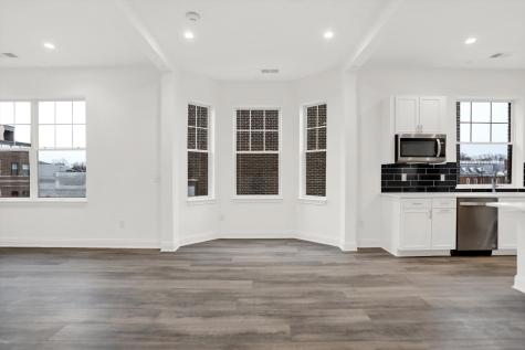920 Veterans Way Carmel IN 46032