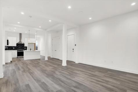 920 Veterans Way Carmel IN 46032