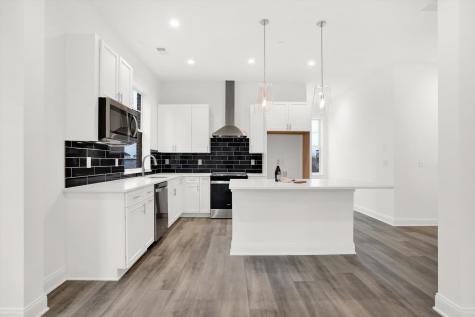 920 Veterans Way Carmel IN 46032