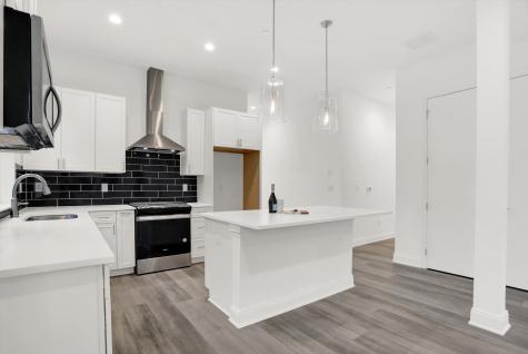 920 Veterans Way Carmel IN 46032