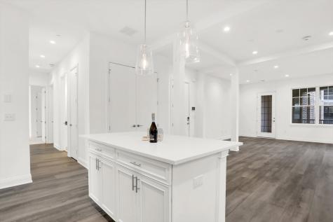 920 Veterans Way Carmel IN 46032
