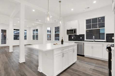 920 Veterans Way Carmel IN 46032