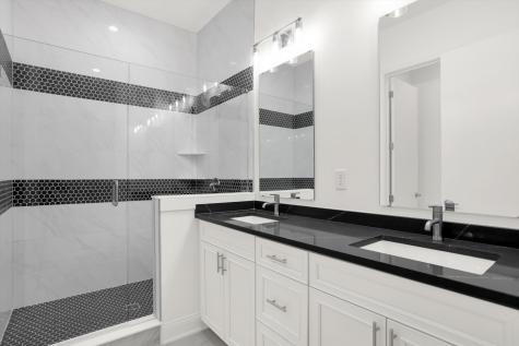 920 Veterans Way Carmel IN 46032