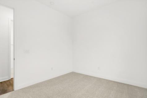 920 Veterans Way Carmel IN 46032