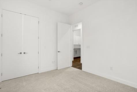 920 Veterans Way Carmel IN 46032