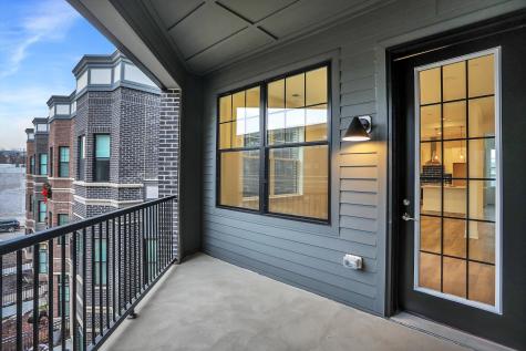 920 Veterans Way Carmel IN 46032